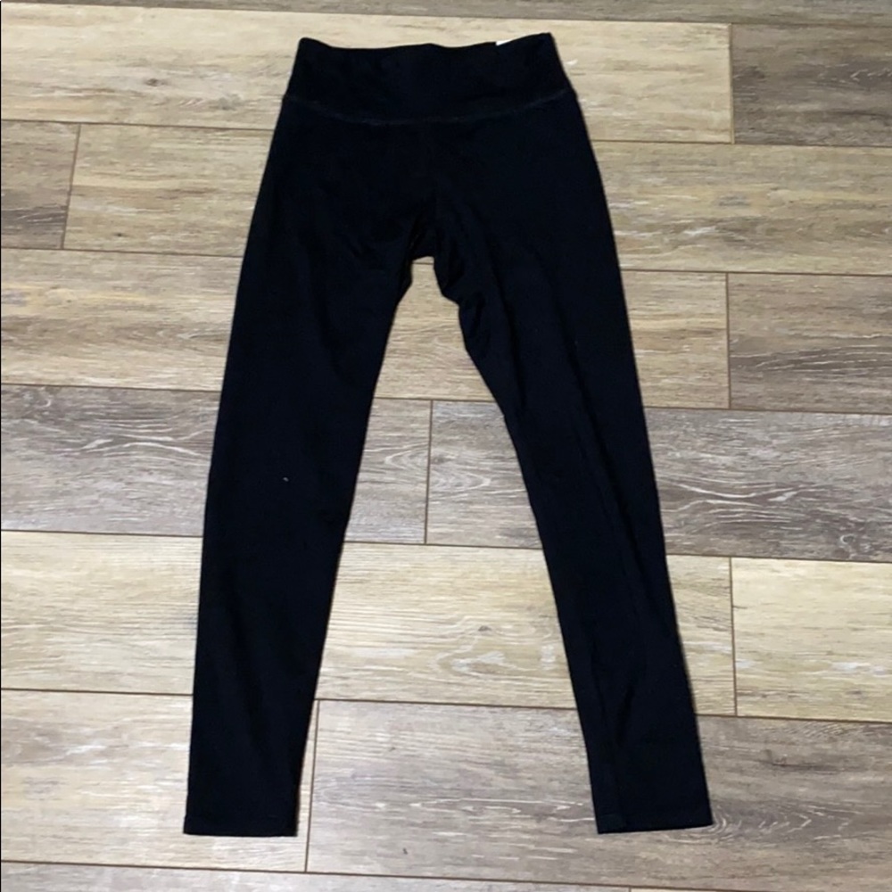 Women’s aerie leggings
